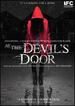 At the Devils Door