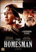 The Homesman-Dvd