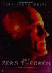 The Zero Theorem