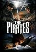 The Pirates