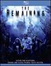 The Remaining [Blu-Ray]