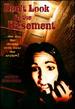 Don't Look in the Basement (Digitally Remastered)