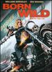 Born Wild