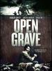 Open Grave