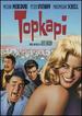 Topkapi