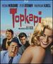 Topkapi