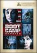 Boot Camp