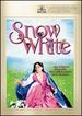 Snow White