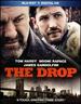 The Drop (Blu-Ray)