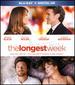 The Longest Week [Blu-Ray]