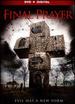 Borderlands-Dvd