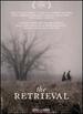 The Retrieval