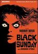 Black Sunday (Aip Version) [Blu-Ray]