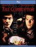 Corruptor, the (Bd)