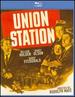 Union Station