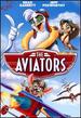 The Aviators