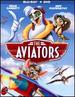 The Aviators