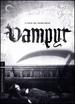 Vampyr
