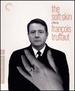 The Soft Skin [Blu-Ray]