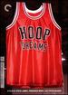 Hoop Dreams