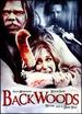 Backwoods