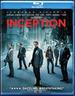 Inception (Blu-Ray)