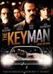 The Key Man