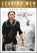 World War Z