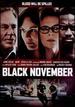 Black November