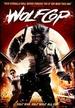 Wolfcop