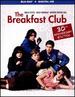 The Breakfast Club [Blu-Ray]