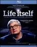 Life Itself [Blu-Ray]