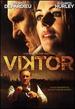 Viktor