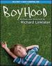 Boyhood [Blu-Ray]