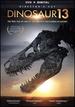 Dinosaur 13