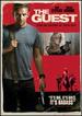 The Guest