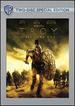 Troy