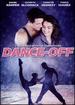Dance-Off