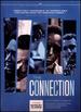 Music From the Connection