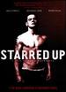 Starred Up