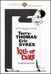 Kill Or Cure