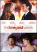 The Longest Week