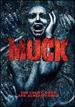 Muck
