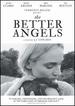 The Better Angels Dvd