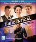 The Identical [Blu-Ray]
