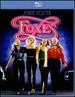 Foxes [Blu-Ray]