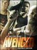 Avenged