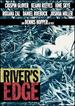 River's Edge
