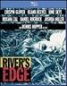 River's Edge [Blu-Ray]