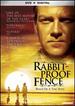 Rabbit-Proof Fence
